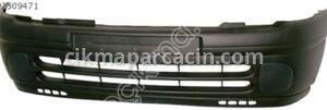 CLIO II HB ON TAMPON SİSSİZ 98-02 7701470894 OEM 7701470894
