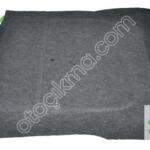 CLIO II SEYMBOL BAGAJ HALISI 02- 7700435202 OEM 7700435202