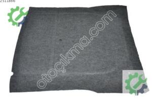 CLIO II SEYMBOL BAGAJ HALISI 02- 7700435202 OEM 7700435202