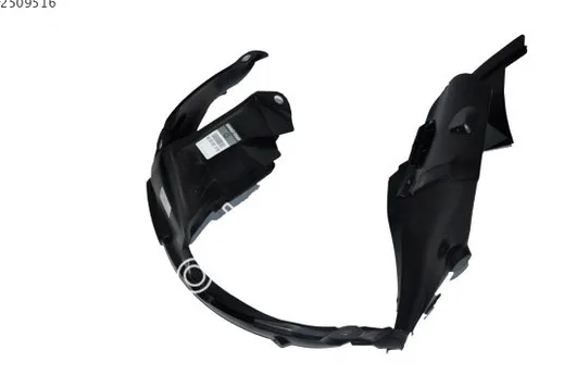 CLIO II SYMBOL ÖN ÇAMURLUK DAVLUMBAZI SAĞ 01-05 8200067075 OEM 8200067075
