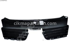 CLIO II SYMBOL ÖN PANJUR 02-> 8200083138 OEM 8200083138