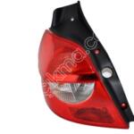 Peugeot 208 Sol Arka Stop çıkma parça - BENİM PARÇACIM İstanbul