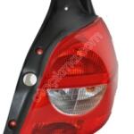 Peugeot 208 Sol Arka Stop çıkma parça - BENİM PARÇACIM İstanbul