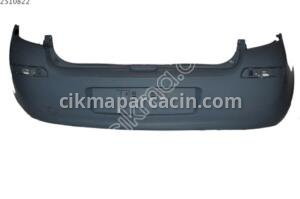CLIO III HB ARKA TAMPON 05-08 7701208678 OEM 7701208678