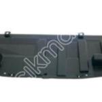 CLIO III HB ON TAMPON ALT MUHAFAZASI (DEFLEKTOR) 7701061822 OEM 7701061822