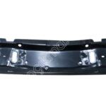 Mitsubishi ASX Arka Panel çıkma parça - BENİM PARÇACIM İstanbul