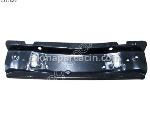 Mitsubishi ASX Arka Panel çıkma parça