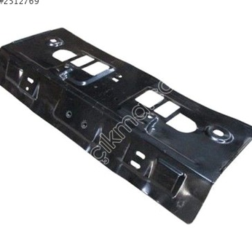 Renault Clio Arka Panel çıkma parça