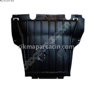 CLIO IV HB KARTER MUHAFAZASI 758903856R