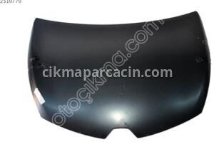 CLIO IV HB MOTOR KAPUTU 2013-> 651009833R