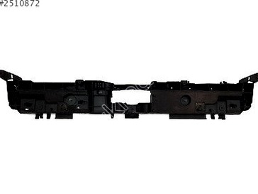 Renault Clio Ön Panel çıkma parça