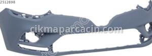CLIO IV HB ON TAMPON SENSÖRSÜZ 2016-> 620226290R