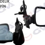 Renault Clio Eksantrik Dişlisi çıkma parça - BENİM PARÇACIM İstanbul