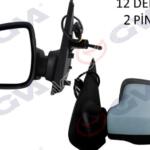Renault Clio Eksantrik Dişlisi çıkma parça - BENİM PARÇACIM İstanbul