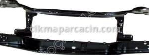 CLIO ON PANEL KOMPLE 91-98 7751469096 OEM 7751469096