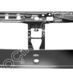 Renault Clio Ön Panel çıkma parça - BENİM PARÇACIM İstanbul