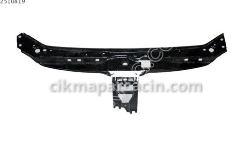 Renault Clio Ön Panel çıkma parça