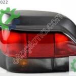 CLIO STOP LAMBASI SOL 96-98 7701039014 OEM 7701039014
