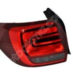 Renault Clio Sol Arka Stop çıkma parça - BENİM PARÇACIM İstanbul