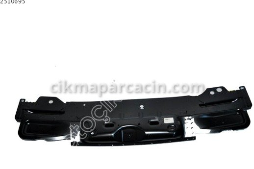 Renault Clio Sol Yan Panel çıkma parça