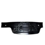 Renault Clio Sol Yan Panel çıkma parça - BENİM PARÇACIM İstanbul