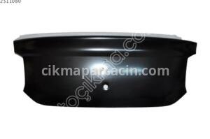 CLIO SYMBOL BAGAJ KAPAGI 2013-> JOY 901006652R