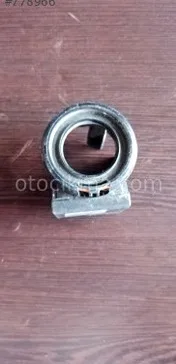 Mazda 2 çıkma parça - DR CAR OTO ÇIKMA PARÇA Adana