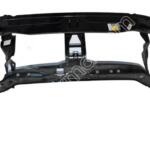 Renault Clio Sol Yan Panel çıkma parça - BENİM PARÇACIM İstanbul