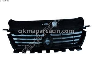 CLIO SYMBOL ÖN PANJUR 09-> 8200700420 OEM 8200700420