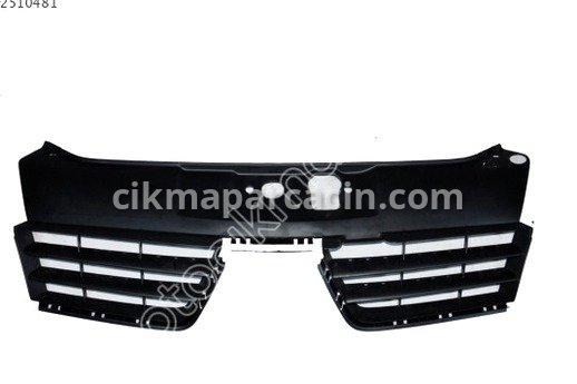 Renault Clio Panjur çıkma parça