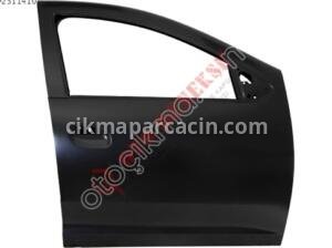 CLIO SYMBOL ÖN SAĞ KAPI 2013-> JOY 801008681R