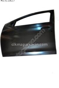 CLIO SYMBOL ÖN SOL KAPI 2013-> JOY 801012479R