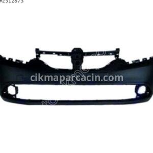 CLIO SYMBOL ON TAMPON 2013-> (JOY) 620227557R
