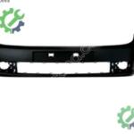 CLIO SYMBOL ÖN TAMPON TAKVİYELİ 09-> 7701210069 OEM 7701210069