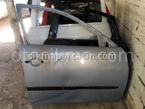 Seat Cordoba Sağ Ön Kapı çıkma parça