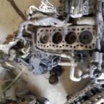 Fiat Linea Dingil Çıkma Parça Adana