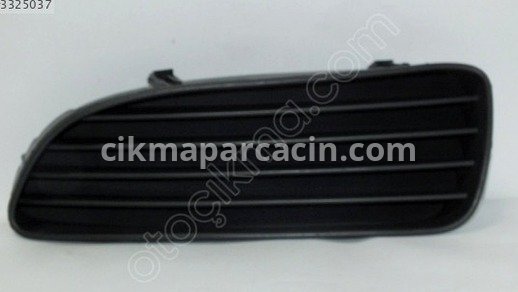 Toyota Corolla Sis Farı çıkma parça