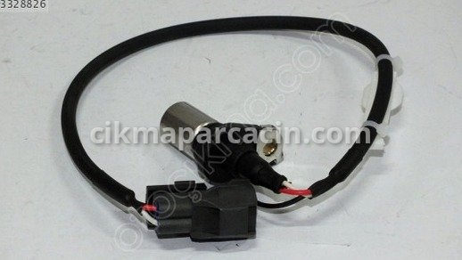 Toyota Avensis Eksantrik Sensörü çıkma parça