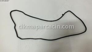 COROLLA 06- 1.6 AVENSIS 1ZR-FE KÜLBÜTÖR KAPAK CONTA