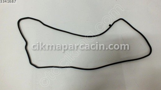 Toyota Avensis Külbütör Kapağı çıkma parça