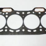 Toyota Corolla Külbütör Kapağı çıkma parça - BENİM PARÇACIM İstanbul
