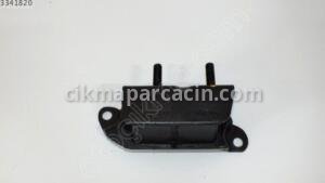 COROLLA 1.3 2E 1988-1992 MANUEL MOTOR TAKOZU ARKA