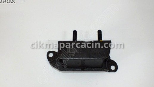 Toyota Corolla Motor Takozu & Kulağı çıkma parça