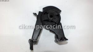 COROLLA 1,4 D4-D 2007- 1,6 2006- BENZİNLİ MOTOR TAKOZU ARKA