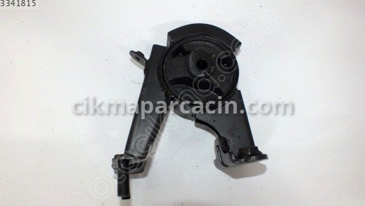 Peugeot 208 Motor Takozu çıkma parça