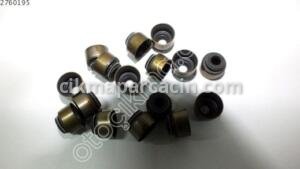 COROLLA 1,6 1988-2000 4AFE CORONA 3SFE 16v SUBAP LASTİĞİ