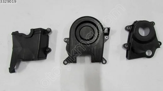 Toyota Corolla Triger Kapağı çıkma parça - BENİM PARÇACIM İstanbul