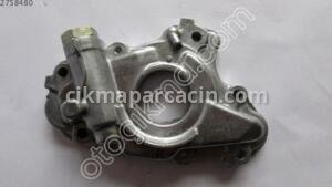 COROLLA 1.6 2006-2013 / AURIS 2007- 1ZRFE YAĞ POMPASI