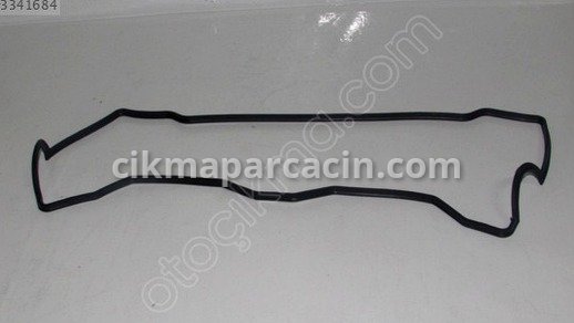 Toyota Corolla Külbütör Kapağı çıkma parça