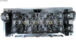COROLLA 1,6 ENJEKSİYONLU 4AFE 1990-1998 SİLİNDİR KAPAGI
